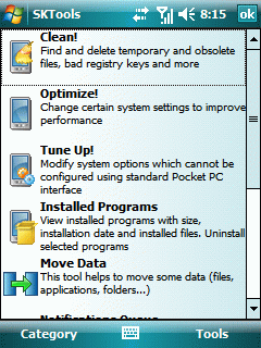 Rapidshare Parameters Invalid