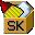 SKTools%20Program%20WM2003_p1.jpg