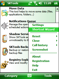 012.png