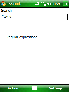 017.png